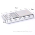 200g/0.01g Digital Pocket Scale Jewelry scale